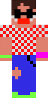 Barbara_Gamer_1016