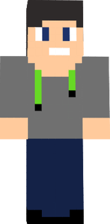 Gajes08