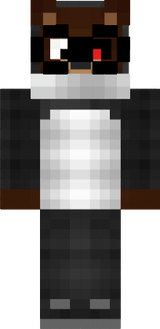 RZX