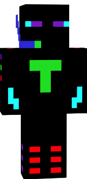 Preview of texture: Spectator1