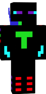 Spectator1