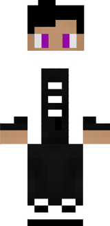 SolenitoYT