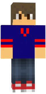 Vennix