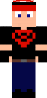 gabriel