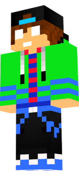 fafascraft04