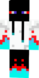 EnderDude13
