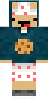 mana