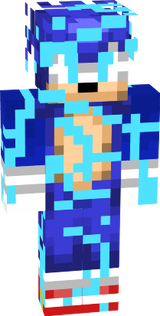 son