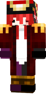 pirata 1