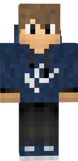 Spiralex