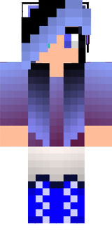 beam