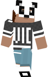 Cro