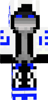 ZoraLink Ultime