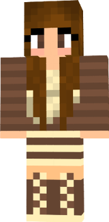hermylution 