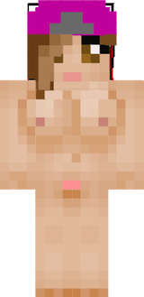 skeleton
