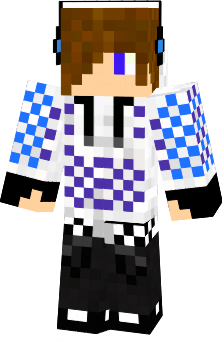 Preview of texture: sasas