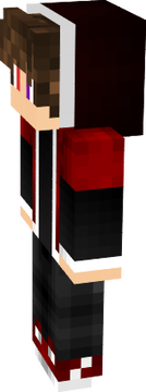 lucno