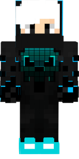 steve