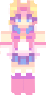 nikovakey