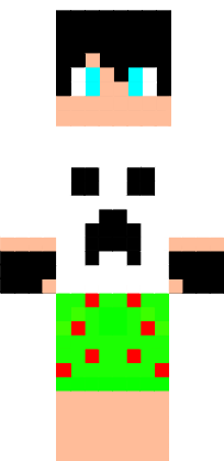 Preview of texture: 00NinjaGamer00
