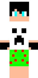 00NinjaGamer00