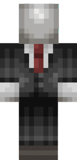 vicktor