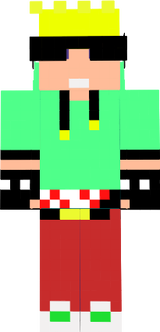 ryann_gameplays