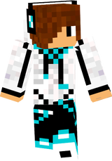 Chester_Psy