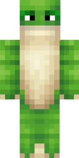 xd