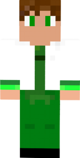 HyperionPlay