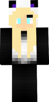 eu 