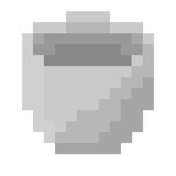 KUU
