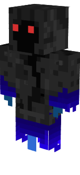 Preview of texture: DDD