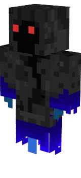 DDD