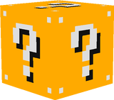 Lucky Block