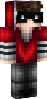 zKynox
