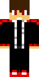 Dan_Keran2