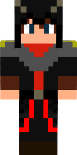 kaiser_gamer