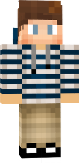 tudyt