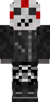 killer