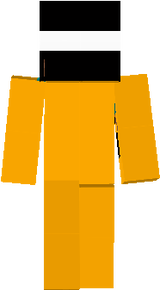 rep