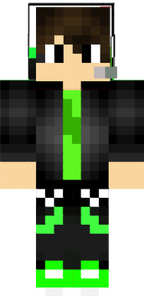 steve