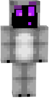 gmbnj,m