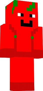 Preview of texture: Tomato