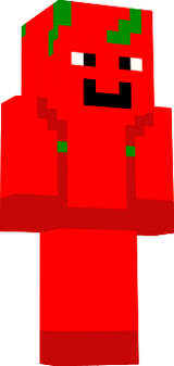 Tomato