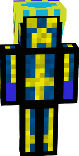 swedish creeper improved