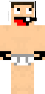 kaanSFK