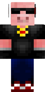 as