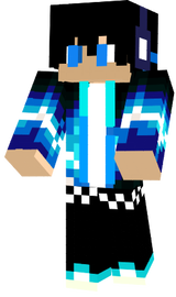 ricardo