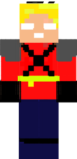 Tibia 3D